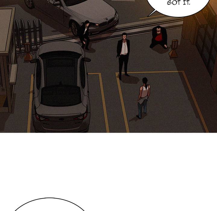 Paradise Lost - Chapter 19 [photo 76] - MangaPorn