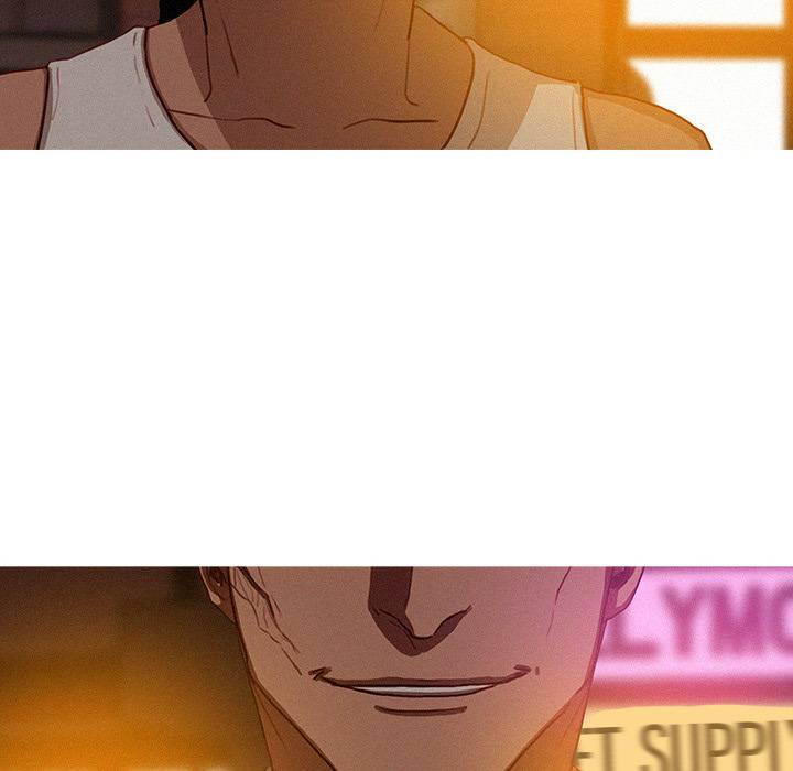 Paradise Lost - Chapter 19 [photo 79] - MangaPorn