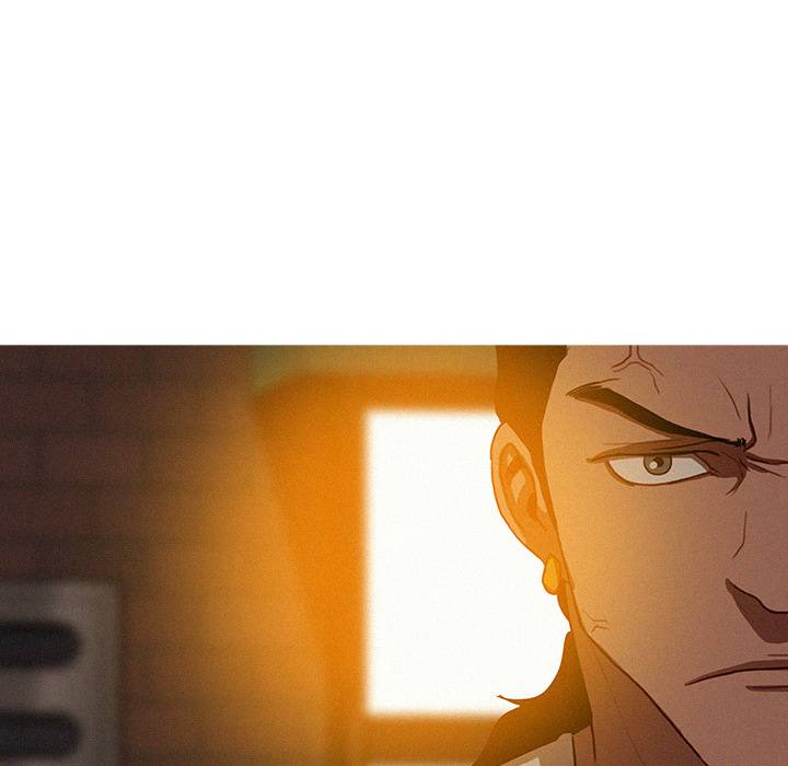 Paradise Lost - Chapter 19 [photo 82] - MangaPorn