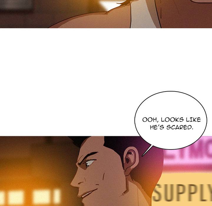 Paradise Lost - Chapter 19 [photo 83] - MangaPorn