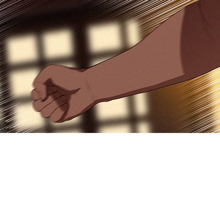 Paradise Lost - Chapter 19 [photo 85] - MangaPorn