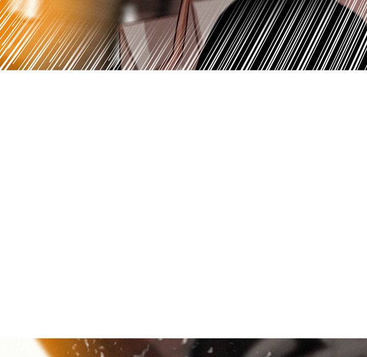 Paradise Lost - Chapter 19 [photo 89] - MangaPorn