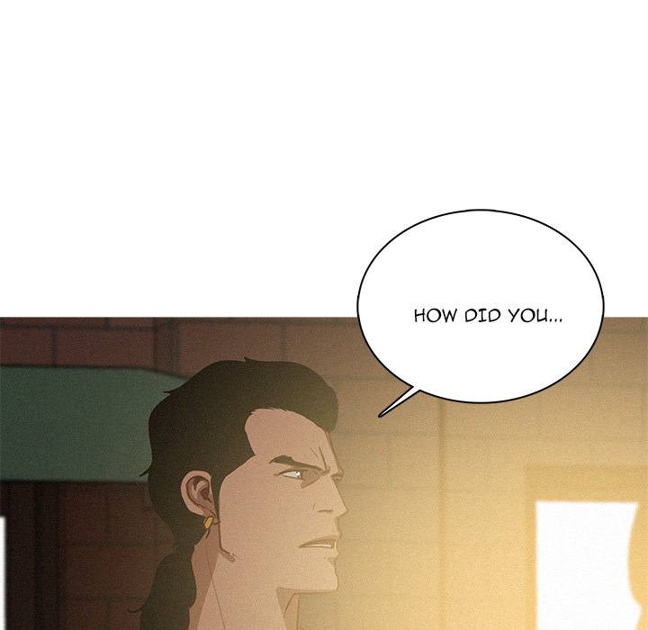 Paradise Lost - Chapter 19 [photo 9] - MangaPorn