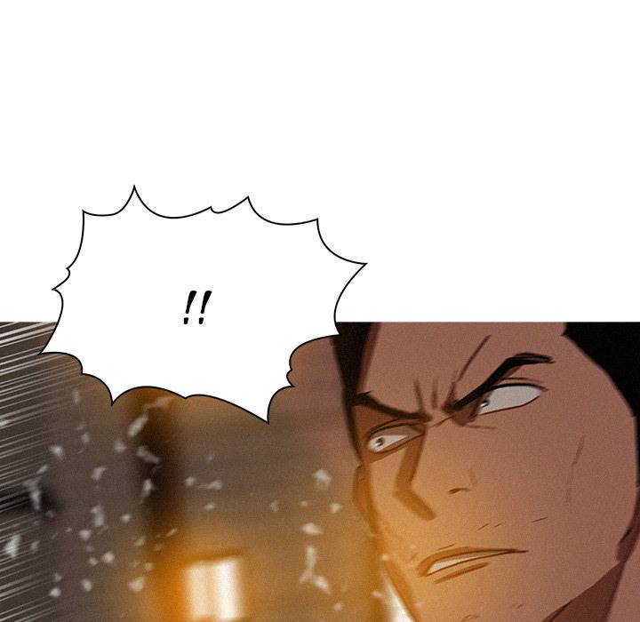 Paradise Lost - Chapter 19 [photo 91] - MangaPorn