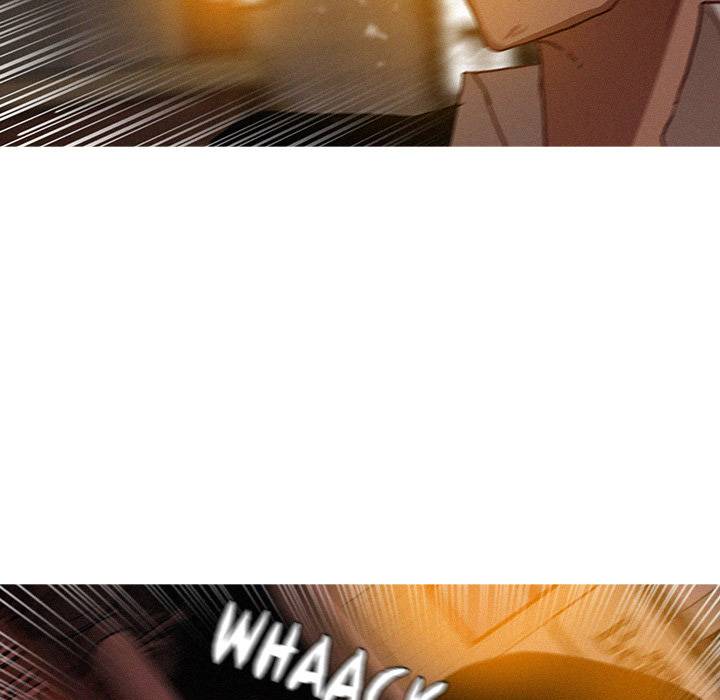 Paradise Lost - Chapter 19 [photo 92] - MangaPorn