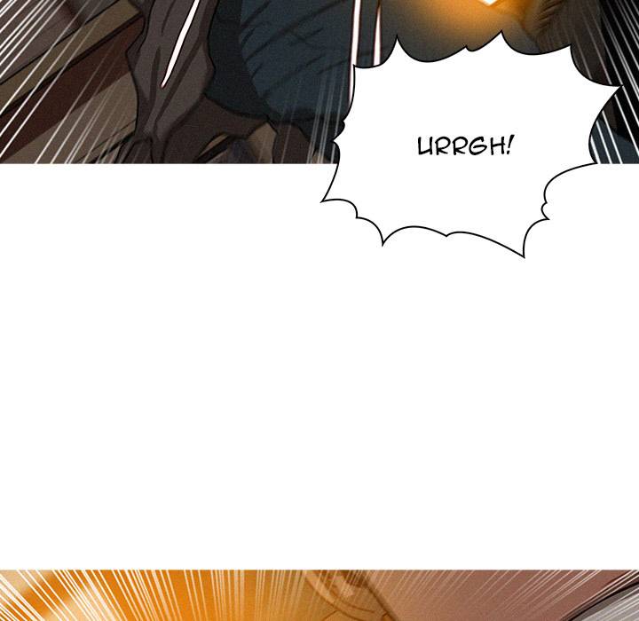 Paradise Lost - Chapter 19 [photo 94] - MangaPorn