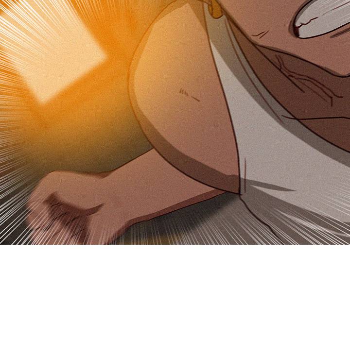 Paradise Lost - Chapter 19 [photo 95] - MangaPorn