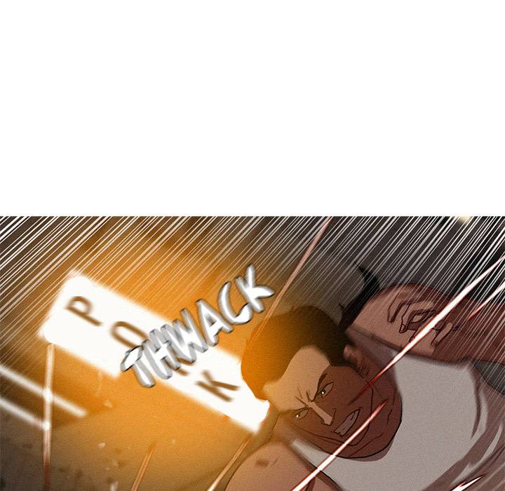 Paradise Lost - Chapter 19 [photo 96] - MangaPorn