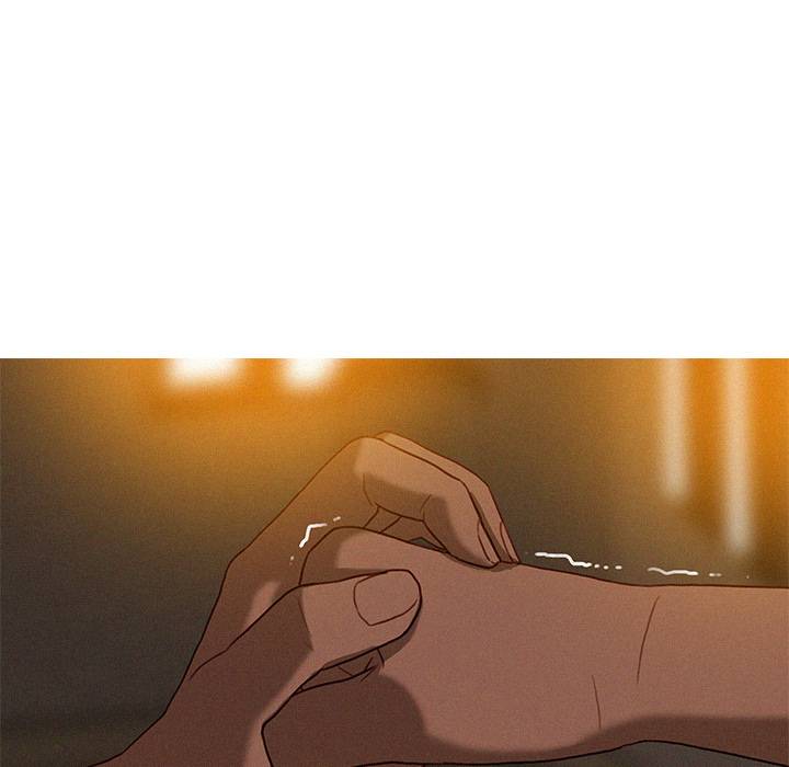 Paradise Lost - Chapter 19 [photo 99] - MangaPorn