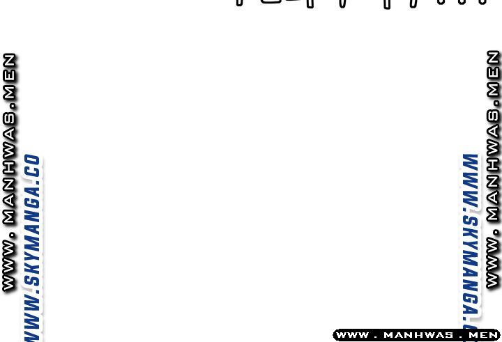 Circles Raw - Chapter 22 [photo 41] - MangaPorn