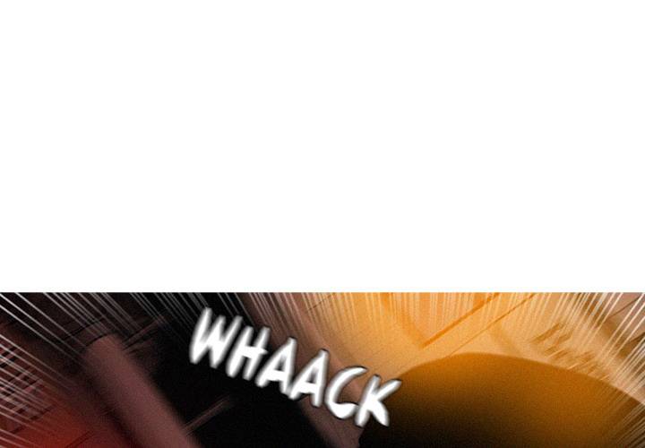 Paradise Lost - Chapter 20 [photo 1] - MangaPorn