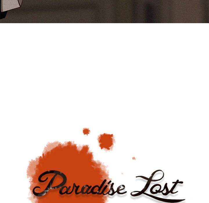 Paradise Lost - Chapter 20 [photo 10] - MangaPorn