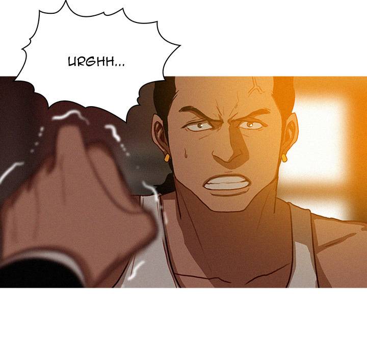 Paradise Lost - Chapter 20 [photo 14] - MangaPorn