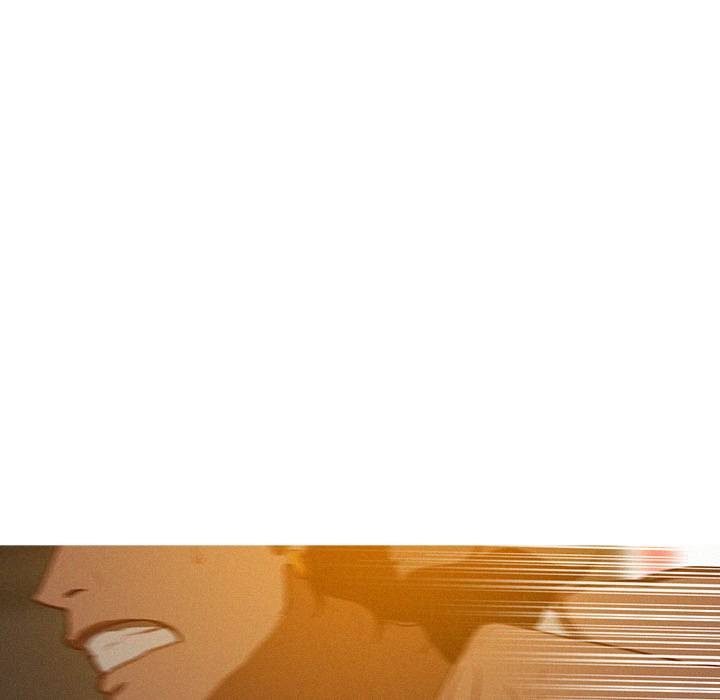 Paradise Lost - Chapter 20 [photo 18] - MangaPorn