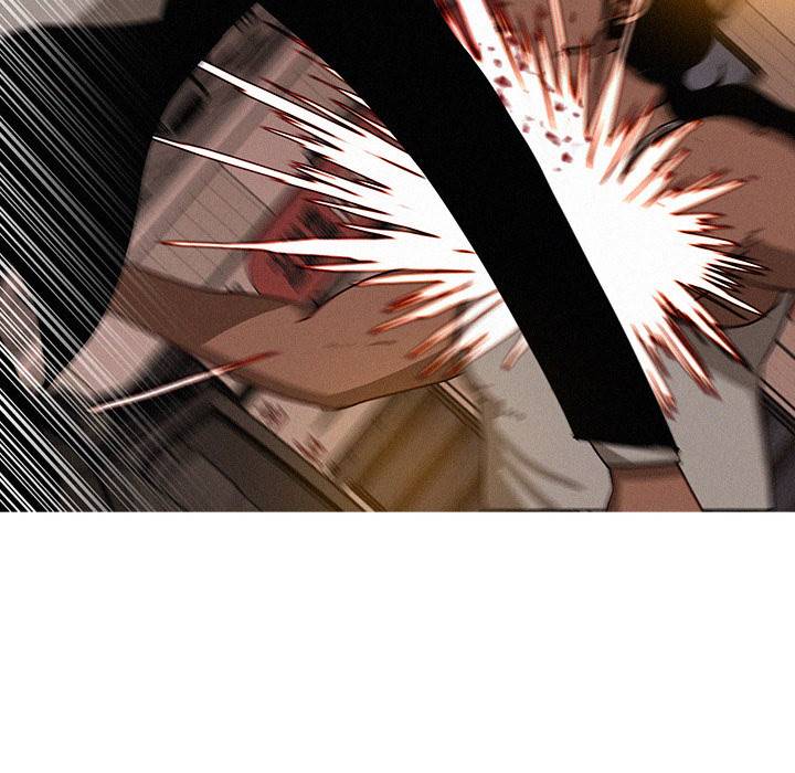 Paradise Lost - Chapter 20 [photo 23] - MangaPorn