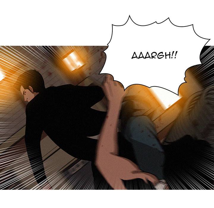 Paradise Lost - Chapter 20 [photo 24] - MangaPorn