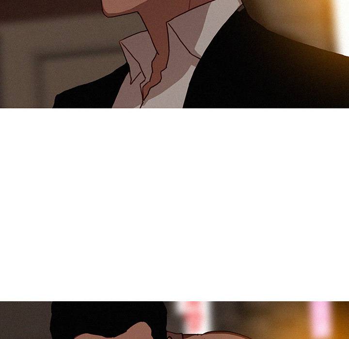 Paradise Lost - Chapter 20 [photo 26] - MangaPorn