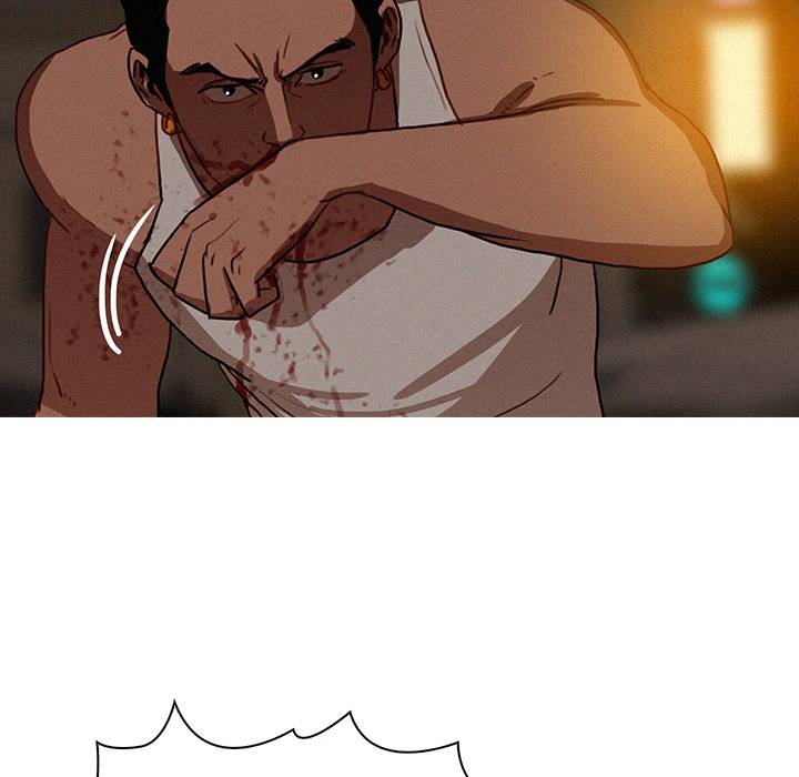 Paradise Lost - Chapter 20 [photo 27] - MangaPorn