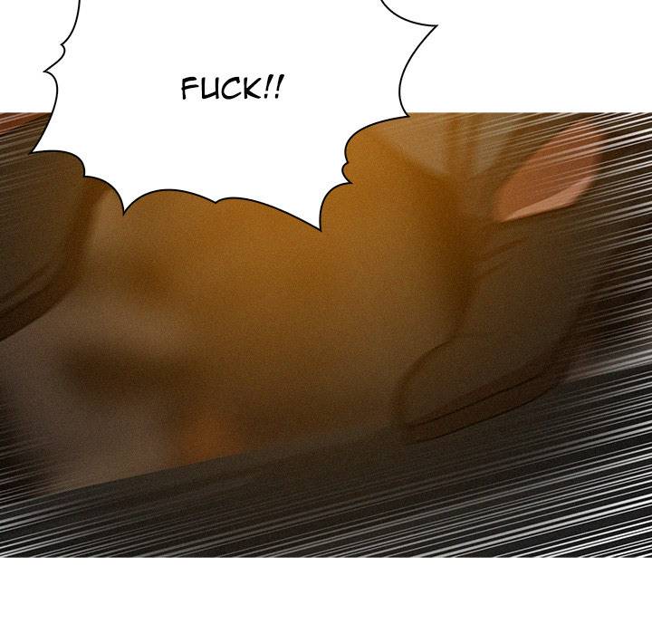 Paradise Lost - Chapter 20 [photo 28] - MangaPorn