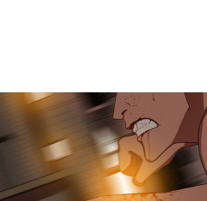 Paradise Lost - Chapter 20 [photo 29] - MangaPorn