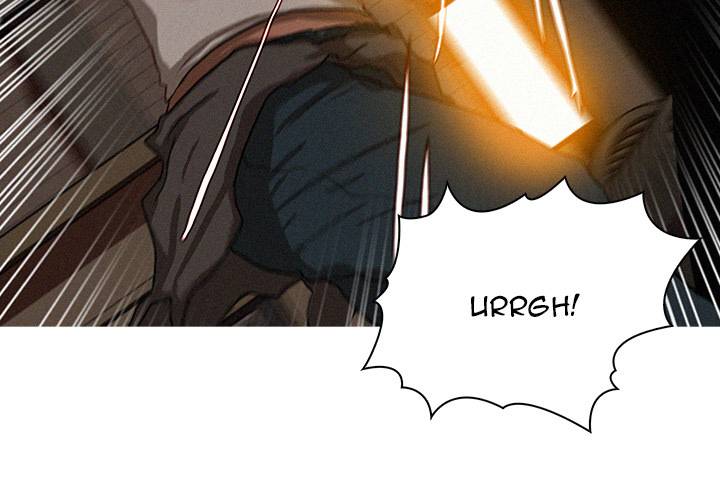 Paradise Lost - Chapter 20 [photo 3] - MangaPorn