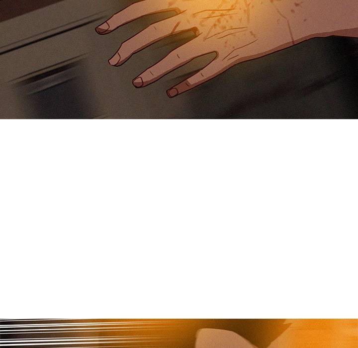 Paradise Lost - Chapter 20 [photo 30] - MangaPorn