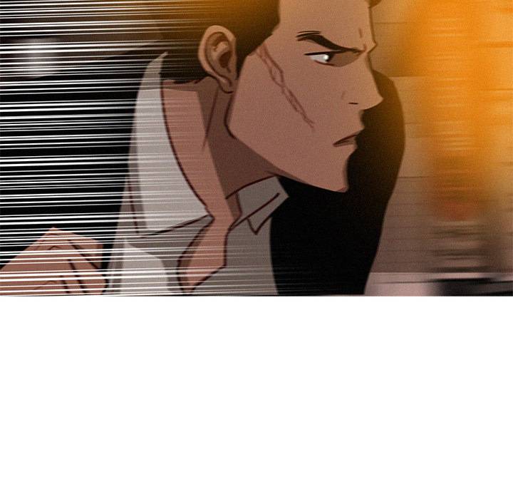 Paradise Lost - Chapter 20 [photo 31] - MangaPorn