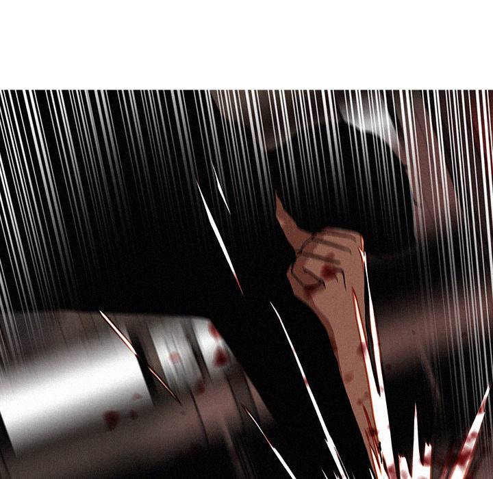 Paradise Lost - Chapter 20 [photo 32] - MangaPorn