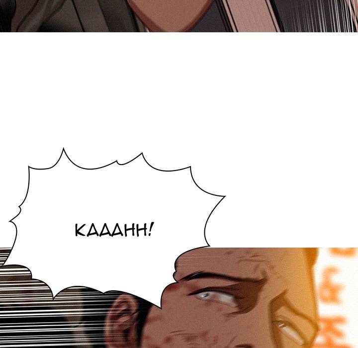 Paradise Lost - Chapter 20 [photo 34] - MangaPorn