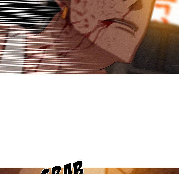 Paradise Lost - Chapter 20 [photo 35] - MangaPorn