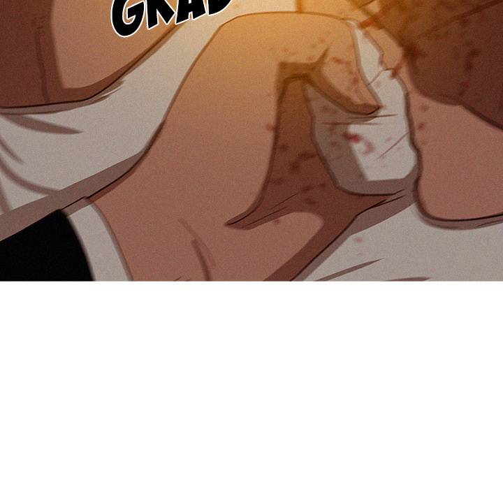 Paradise Lost - Chapter 20 [photo 36] - MangaPorn