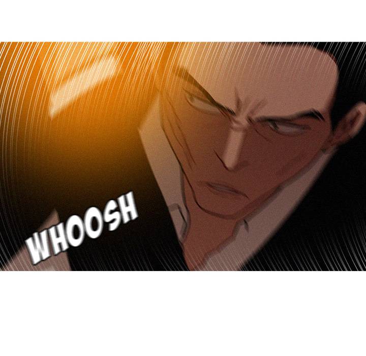 Paradise Lost - Chapter 20 [photo 37] - MangaPorn