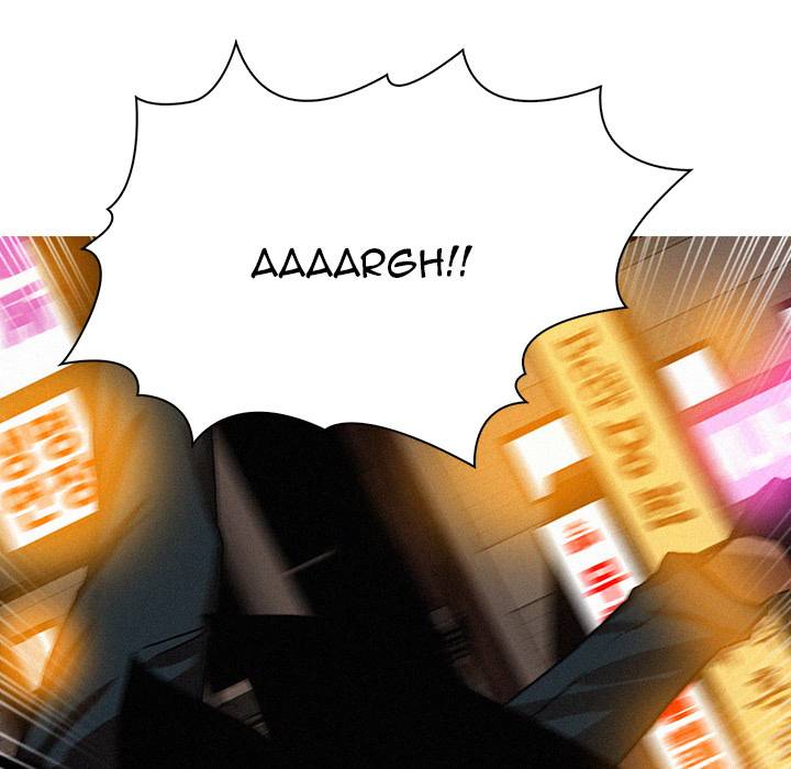 Paradise Lost - Chapter 20 [photo 38] - MangaPorn