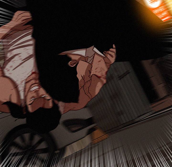 Paradise Lost - Chapter 20 [photo 39] - MangaPorn