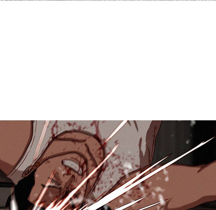 Paradise Lost - Chapter 20 [photo 40] - MangaPorn