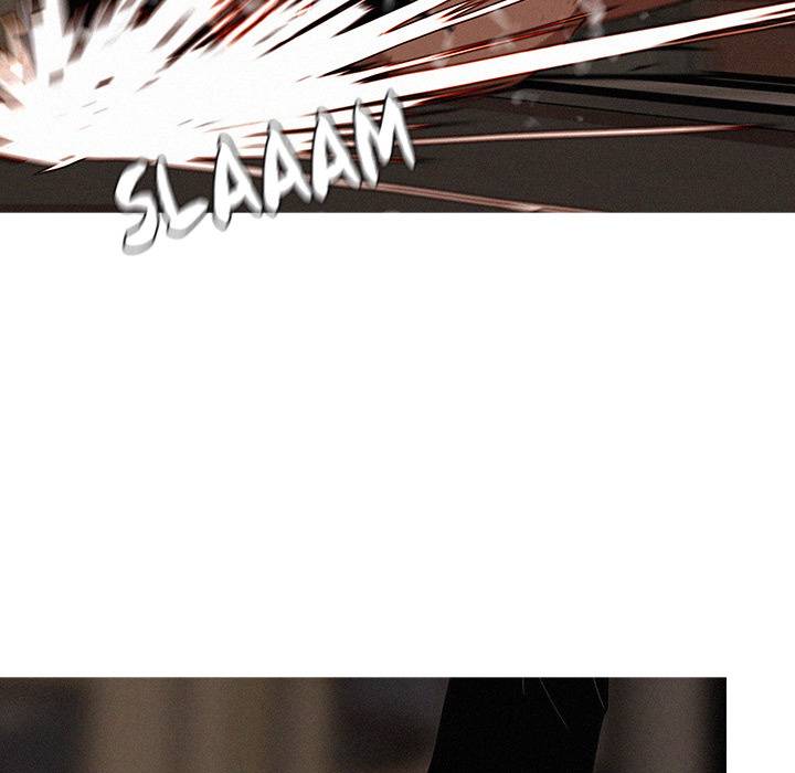 Paradise Lost - Chapter 20 [photo 41] - MangaPorn