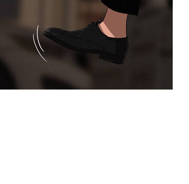 Paradise Lost - Chapter 20 [photo 42] - MangaPorn