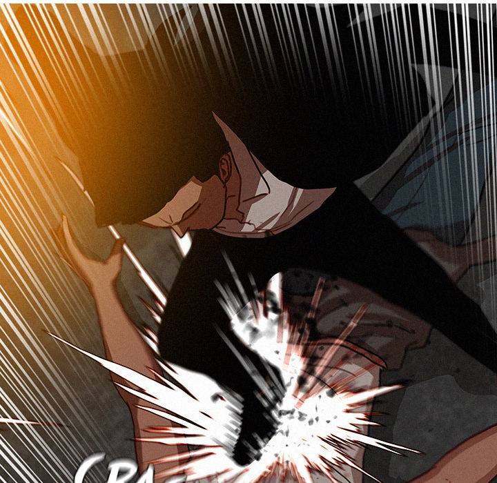 Paradise Lost - Chapter 20 [photo 43] - MangaPorn