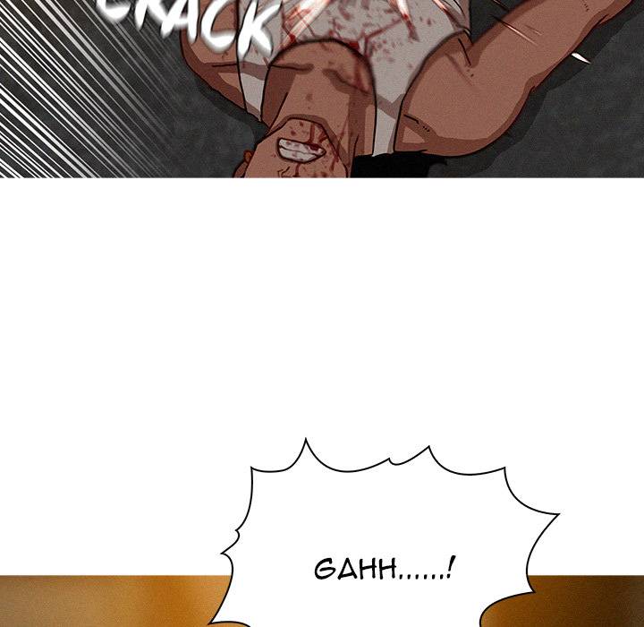 Paradise Lost - Chapter 20 [photo 44] - MangaPorn