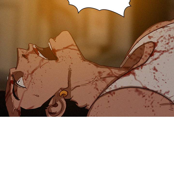 Paradise Lost - Chapter 20 [photo 45] - MangaPorn