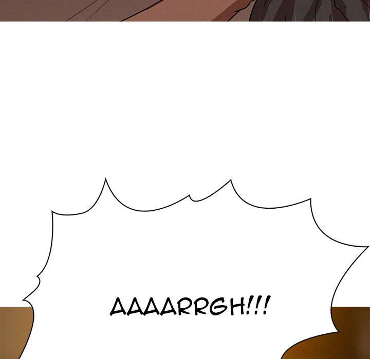 Paradise Lost - Chapter 20 [photo 47] - MangaPorn