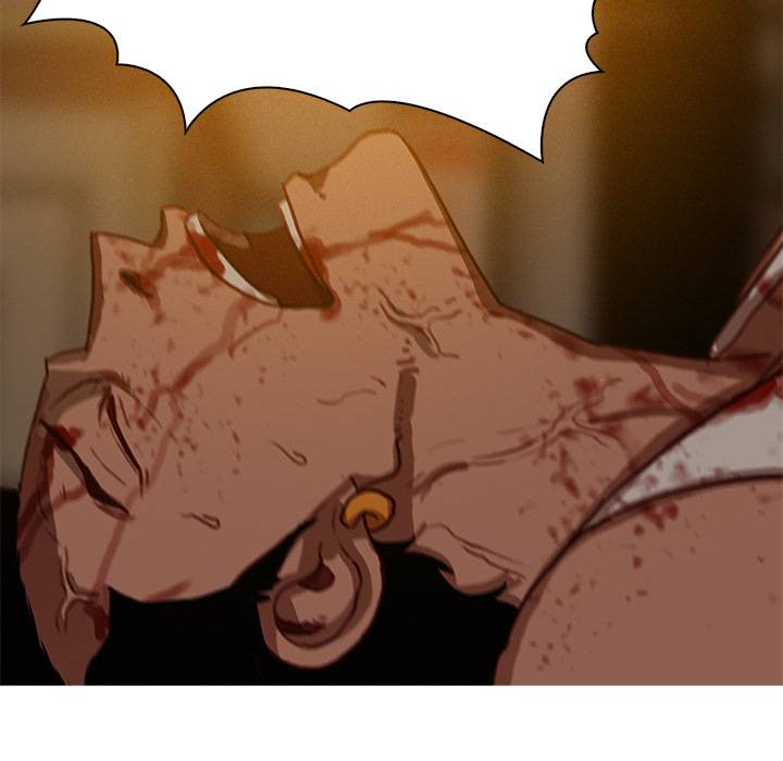 Paradise Lost - Chapter 20 [photo 48] - MangaPorn