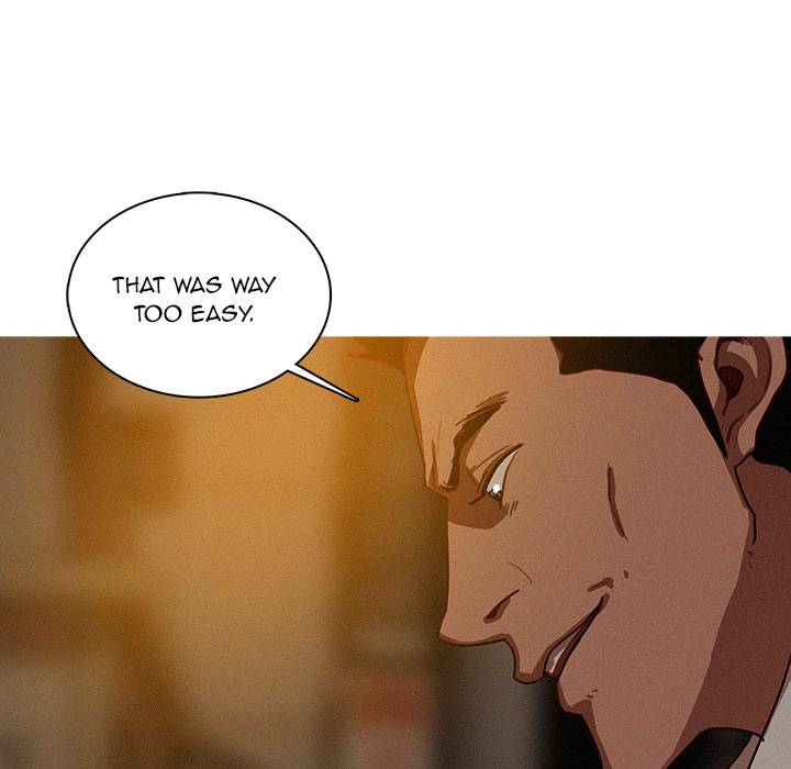 Paradise Lost - Chapter 20 [photo 49] - MangaPorn