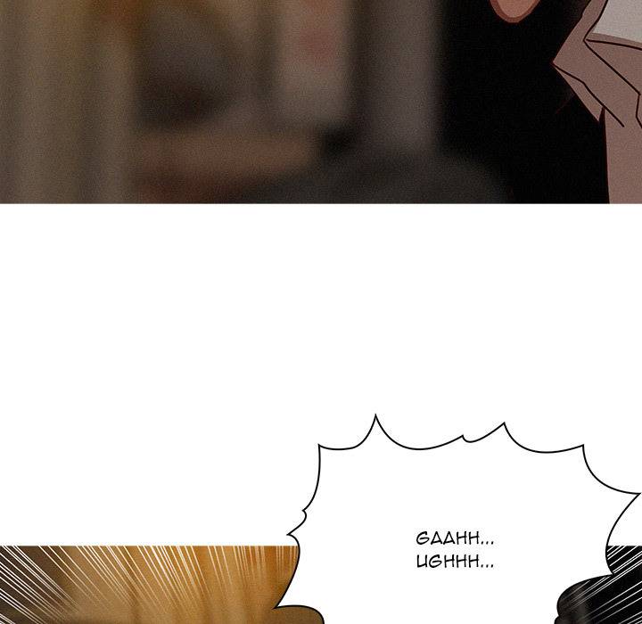 Paradise Lost - Chapter 20 [photo 50] - MangaPorn