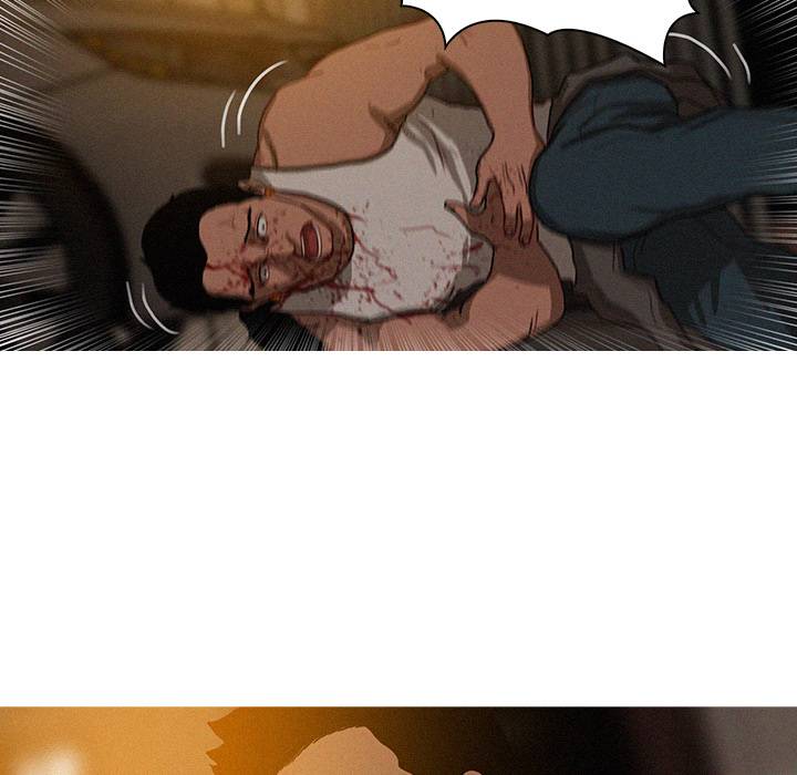 Paradise Lost - Chapter 20 [photo 51] - MangaPorn