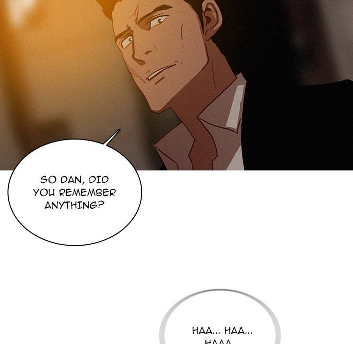 Paradise Lost - Chapter 20 [photo 52] - MangaPorn