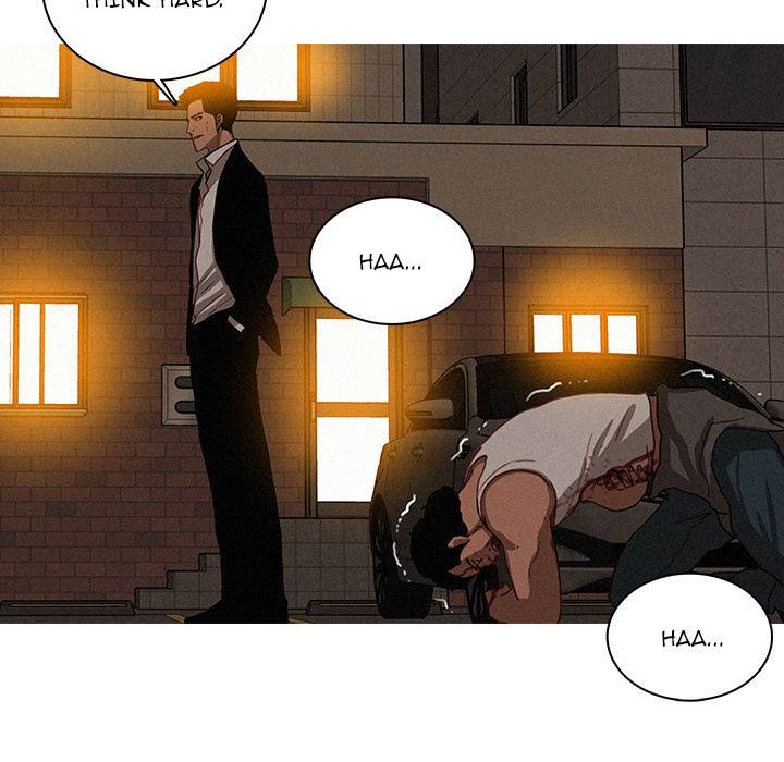 Paradise Lost - Chapter 20 [photo 54] - MangaPorn