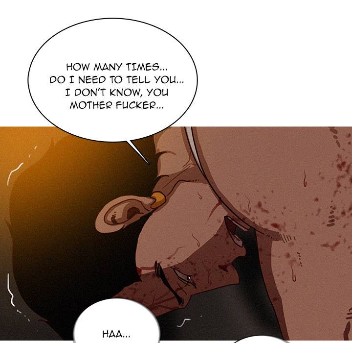 Paradise Lost - Chapter 20 [photo 55] - MangaPorn