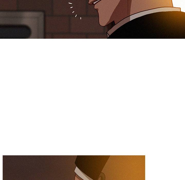 Paradise Lost - Chapter 20 [photo 58] - MangaPorn