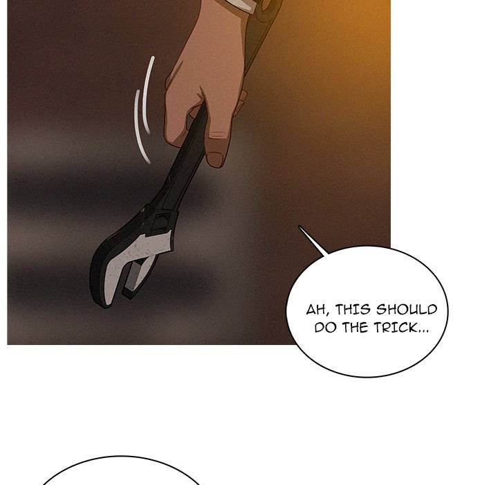 Paradise Lost - Chapter 20 [photo 59] - MangaPorn